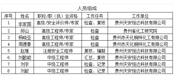 1616467196326294.png image.png